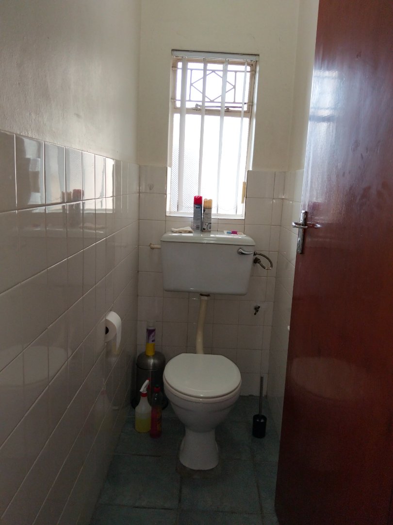 3 Bedroom Property for Sale in Klipdam Western Cape